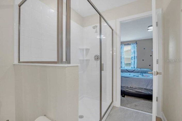Image No.46-8 Bed House for sale