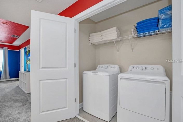Image No.47-8 Bed House for sale