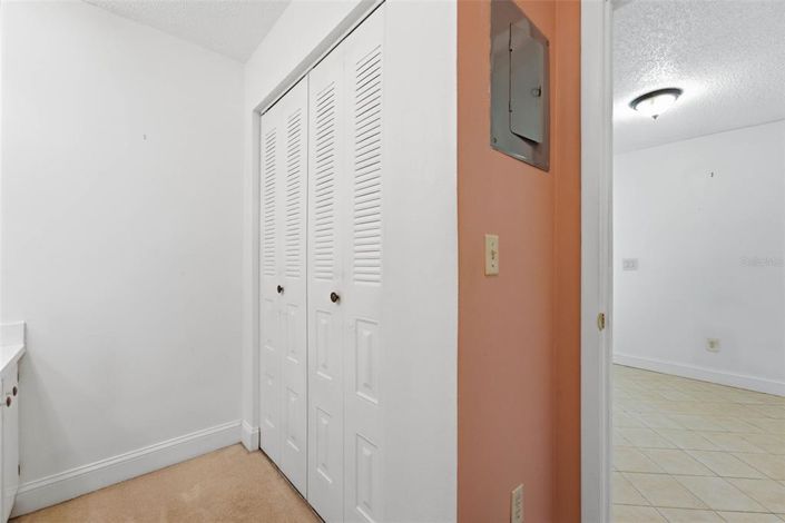 Image No.15-3 Bed House for sale