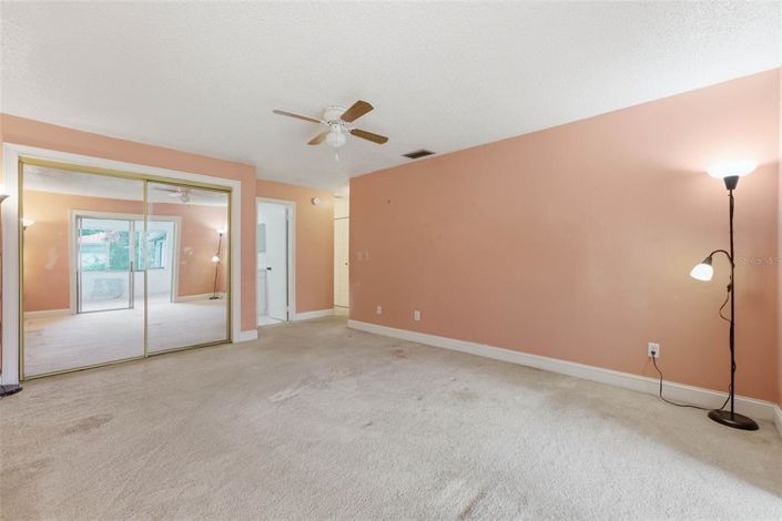 Image No.19-3 Bed House for sale