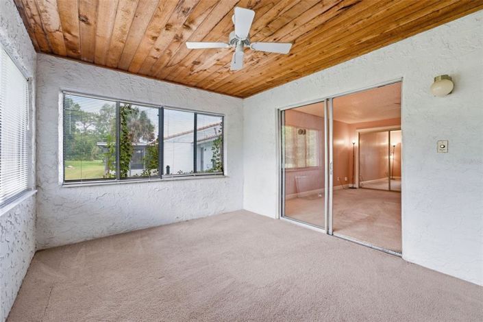 Image No.22-3 Bed House for sale