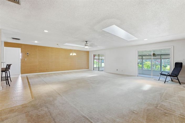 Image No.24-3 Bed House for sale