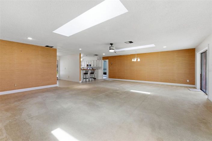 Image No.26-3 Bed House for sale