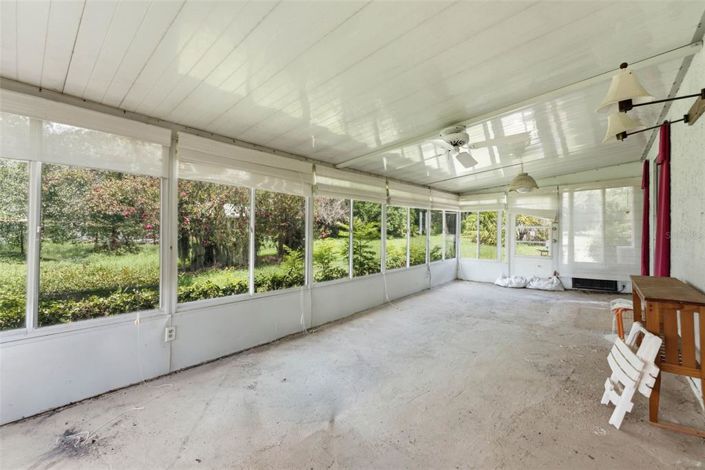 Image No.34-3 Bed House for sale