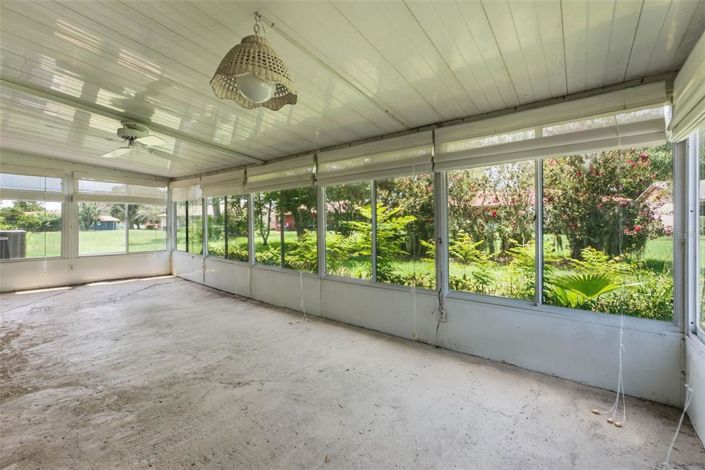 Image No.35-3 Bed House for sale
