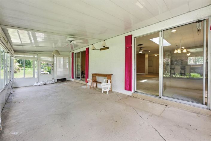 Image No.36-3 Bed House for sale