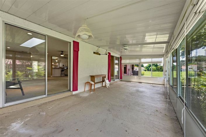 Image No.37-3 Bed House for sale