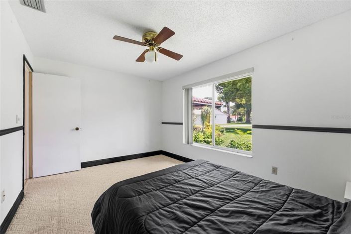 Image No.40-3 Bed House for sale