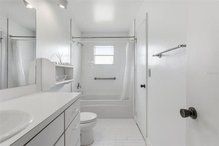 Image No.43-3 Bed House for sale