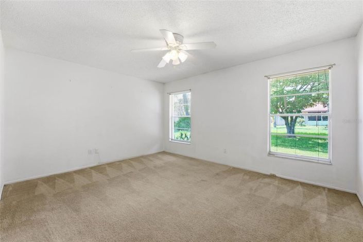 Image No.45-3 Bed House for sale