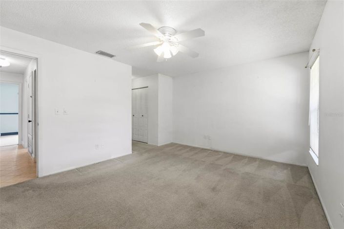 Image No.46-3 Bed House for sale