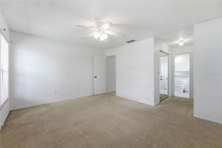 Image No.47-3 Bed House for sale