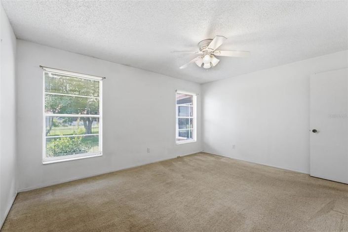 Image No.48-3 Bed House for sale