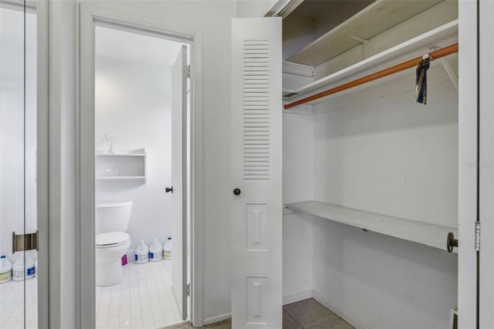 Image No.49-3 Bed House for sale