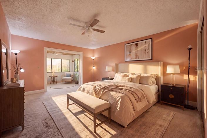 Image No.5-3 Bed House for sale