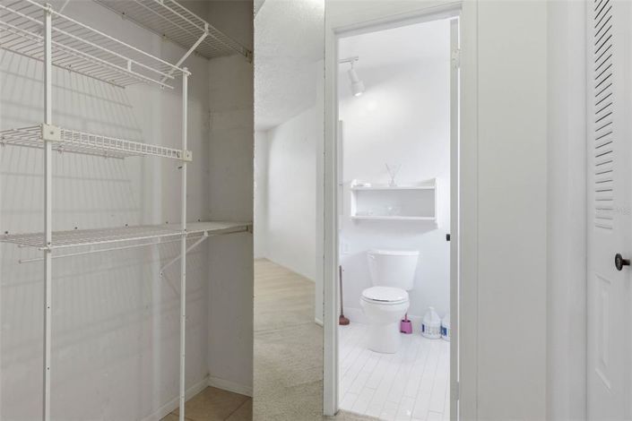 Image No.50-3 Bed House for sale