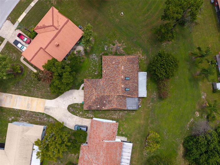 Image No.8-3 Bed House for sale