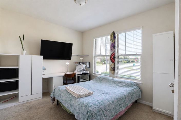 Image No.21-3 Bed House for sale