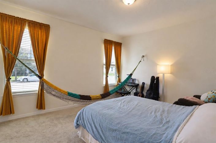 Image No.23-3 Bed House for sale