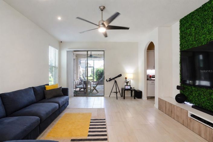 Image No.28-3 Bed House for sale
