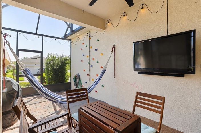 Image No.29-3 Bed House for sale