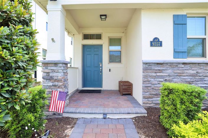 Image No.3-3 Bed House for sale