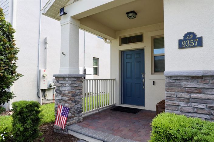 Image No.30-3 Bed House for sale