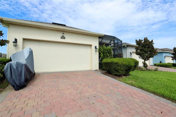 Image No.34-3 Bed House for sale