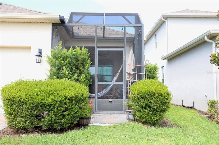Image No.35-3 Bed House for sale