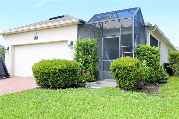 Image No.36-3 Bed House for sale