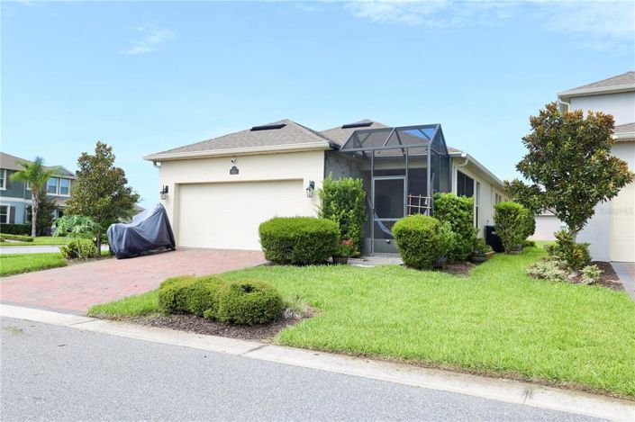 Image No.38-3 Bed House for sale