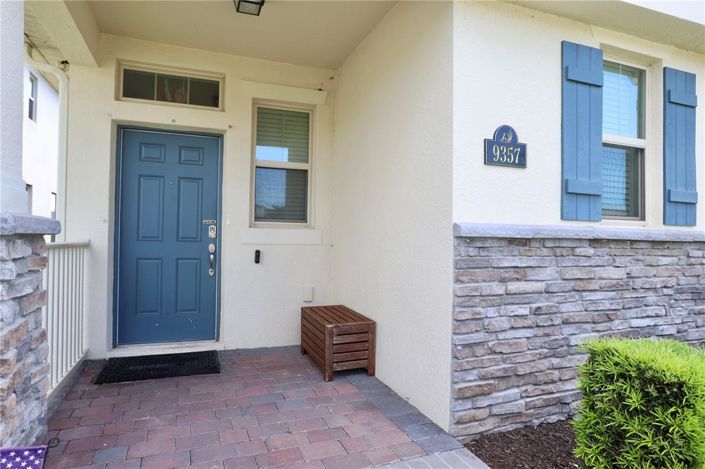 Image No.4-3 Bed House for sale