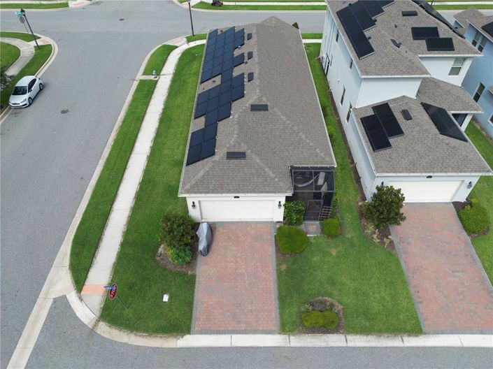Image No.50-3 Bed House for sale