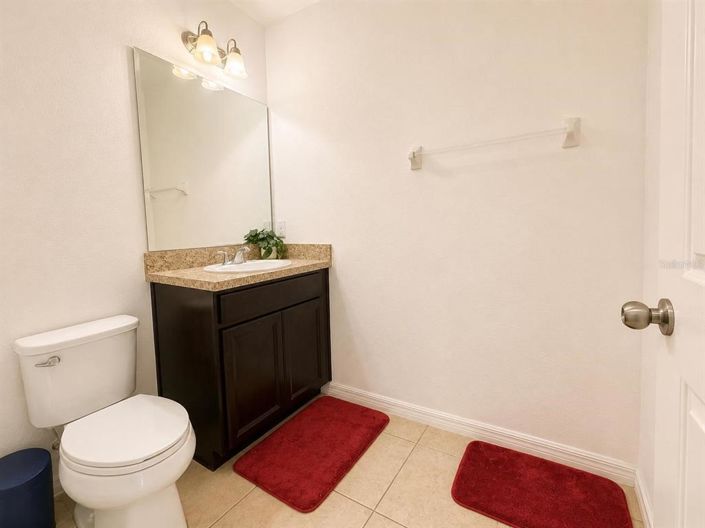 Image No.15-4 Bed House for sale