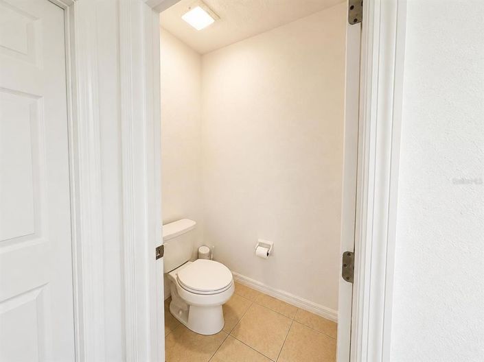 Image No.21-4 Bed House for sale