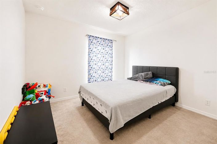 Image No.26-4 Bed House for sale