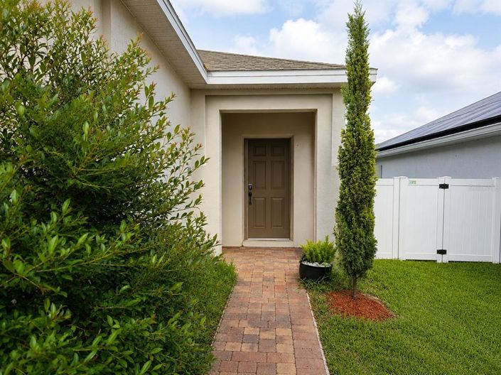 Image No.3-4 Bed House for sale