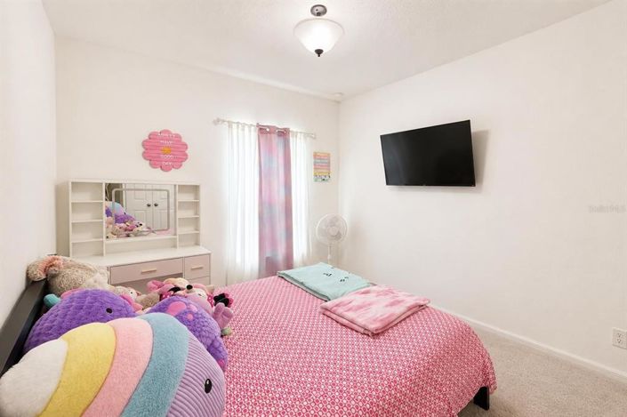 Image No.32-4 Bed House for sale