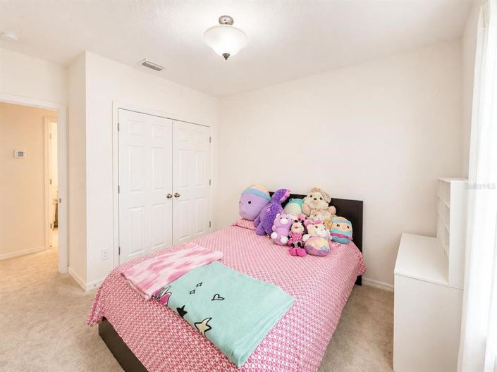 Image No.33-4 Bed House for sale