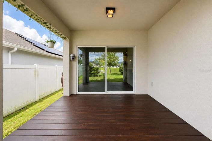 Image No.34-4 Bed House for sale