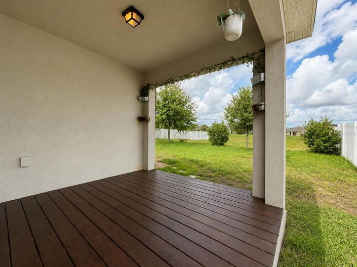 Image No.35-4 Bed House for sale