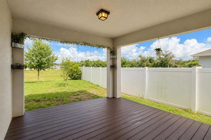 Image No.36-4 Bed House for sale
