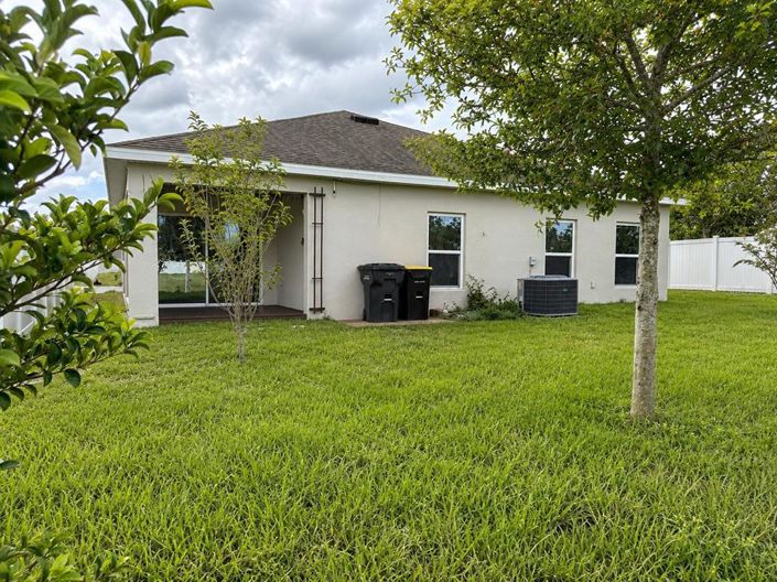 Image No.39-4 Bed House for sale