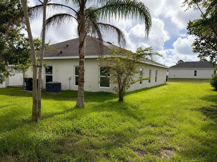 Image No.40-4 Bed House for sale