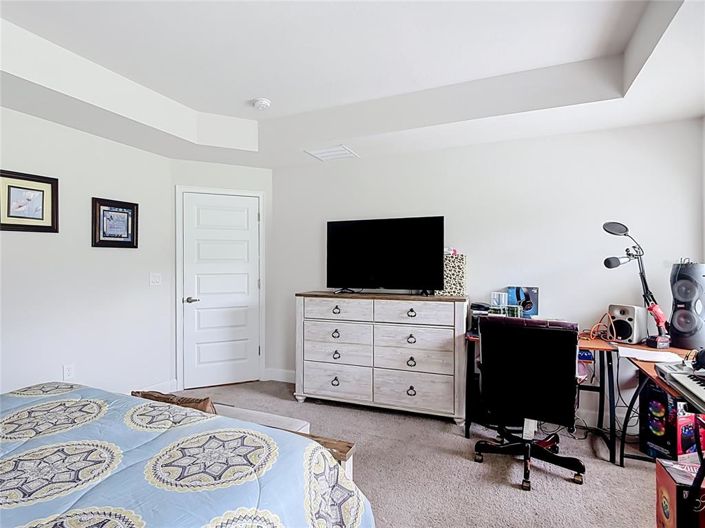 Image No.21-4 Bed House for sale