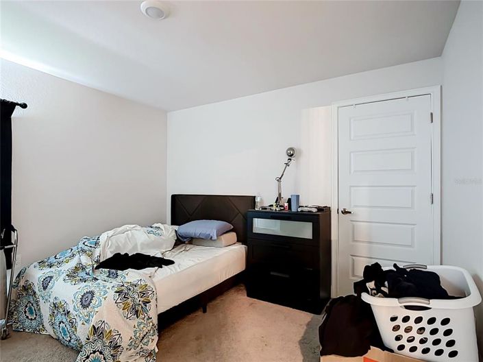 Image No.24-4 Bed House for sale