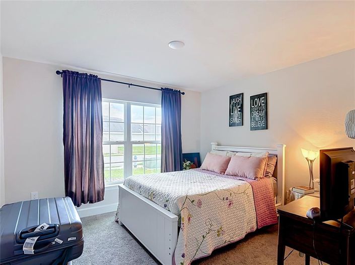 Image No.26-4 Bed House for sale