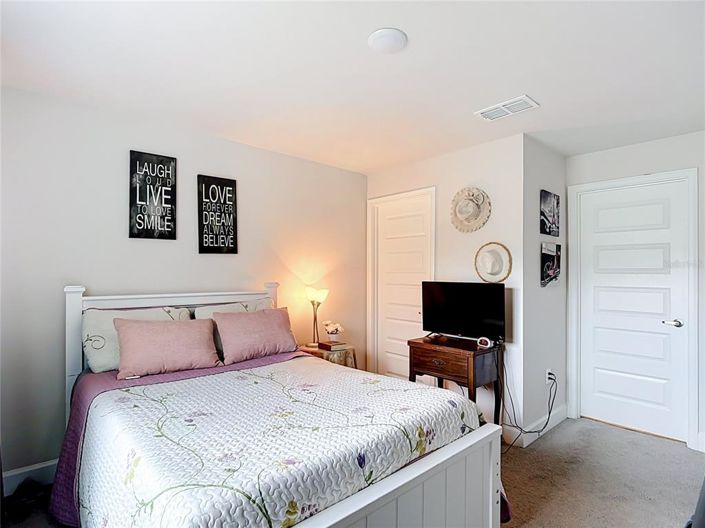 Image No.27-4 Bed House for sale