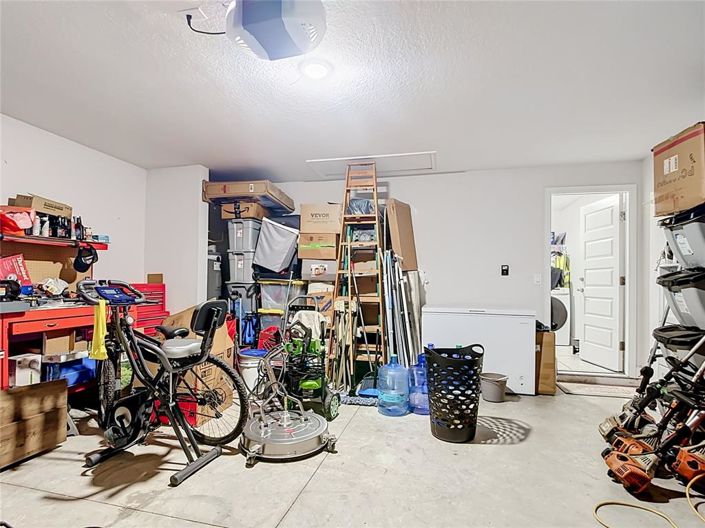 Image No.31-4 Bed House for sale