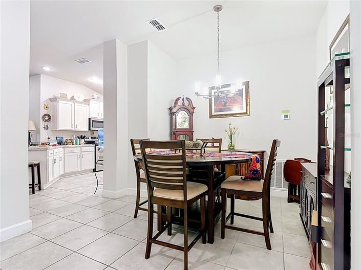 Image No.4-4 Bed House for sale